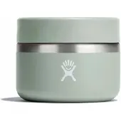 Usorteret Hydro Flask mat-termos Hydro Flask 12 Oz Food Jar 355 M