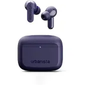 Urbanista 1268432 Tws Trådlösa Hörlurar