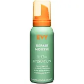 Evy technology Redefining skincare Repair Mousse 100 ml