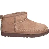 Ugg Classic Ultra Mini Biarritz Stövlar
