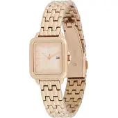 Tommy Hilfiger Mia 24mm Damklocka