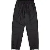 Rains Unisex Lohja Insulated Pants W3T2 Black