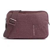 Mandarina Duck Md20 Camera Axelväska