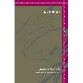 Aporias