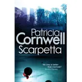 SCARPETTA