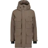 Didriksons Men's Drew 8 Parka