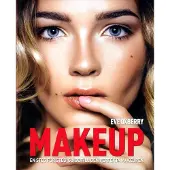 Makeup : en steg-för-steg guide till den perfekta Makeupen (inbunden)