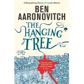 Hanging Tree