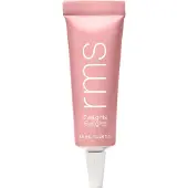 RMS Beauty eyelights cream Ögonskugga 8.5 ml Crystal Slipper