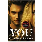 You
