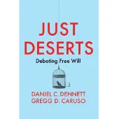 Just Deserts