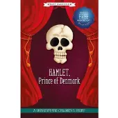 Hamlet, Prince of Denmark (Easy Classics)