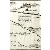 Silbojokk (inbunden)