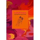 Lekfull tantra - din väg till att njuta av livet (bok, danskt band)