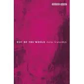 Out of the World