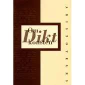 Om diktkonsten