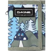 Dakine Vert Rail T3-r Plånbok