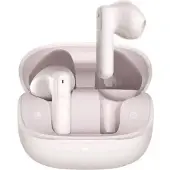 Mibro Earbuds 5 Trådlösa Hörlurar