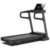 inSPORTline Löpband ZenRun 80