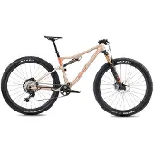 Bh Lynx Race 8.0 29´´ Xt 8100 12s 2026 Mtb Cykel