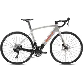Bh Irs1 Carbon 1.4 2ezmag 105 2026 Elcykel Racer