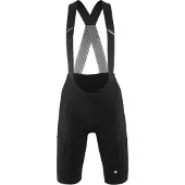 Assos Tactica Spring Fall T5 Cykelbyxor