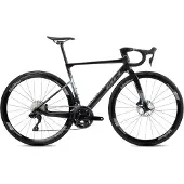Bh Ultralight 6.0 105 2026 Racercykel