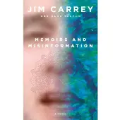 Memoirs and Misinformation