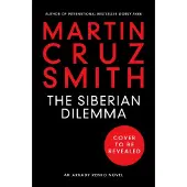 The Siberian Dilemma (häftad, eng)