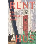 Rent hus