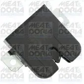 MEAT & DORIA Bakluckelås 31571