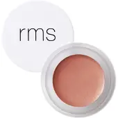 RMS Beauty Lip2cheek Krämrouge 4.82 g Crystal Slipper