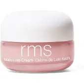 RMS Beauty Kakadu Luxe Cream Ansiktskräm 15 ml