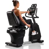 Hammer Recument RB 8000