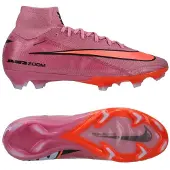 Nike Mercurial Superfly 10 Elite