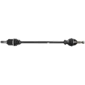 POINT GEAR Drivaxel PNG76523