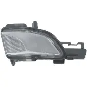 BLIC Extrablinkers 5403-02-2436106P