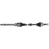 POINT GEAR Drivaxel PNG76518