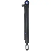 C.E.I Tippcylinder, hytt 582.613