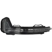 BLIC Extrablinkers 5403-25-6383105P