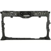 BLIC Frontpanel 6502-08-2915200P