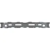 BLIC Frontpanel 6502-08-7850201P