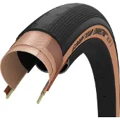 Goodyear Connector Slick Race Tubeless 700 X 40 Graveldäck