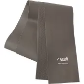 Casall Flex Band Medium 1pcs Dark Cashmere