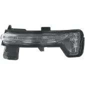 BLIC Extrablinkers 5403-09-2435105P