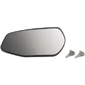 BLIC Spegelglas, yttre spegel 6102-53-2474312P