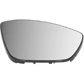 BLIC Spegelglas, yttre spegel 6102-08-2221313P