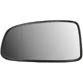 BLIC Spegelglas, yttre spegel 6102-12-0499312P