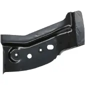 BLIC Frontpaneler - delar 6508-05-5724215P