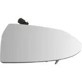 BLIC Spegelglas, yttre spegel 6102-01-2601312P